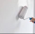 Wij doen al het werk, Doe-het-zelf en Bouw, Verwarming en Radiatoren, Ophalen of Verzenden, Nieuw