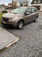 Peugeot 2008 pure tech 1.2 benzine, Auto's, Peugeot, Bedrijf, Te koop, Benzine