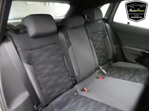 ACHTERBANK Volkswagen ID.4 (E21) (5WA881105D|11A885175B), Auto-onderdelen, Interieur en Bekleding, Volkswagen, Gebruikt