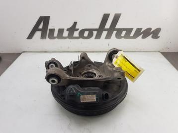 FUSEE RECHTS ACHTER Volkswagen ID.3 (E11 / E12) (01-2019/-) beschikbaar voor biedingen