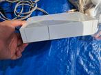 Console Nintendo Wii, Ophalen, Gebruikt