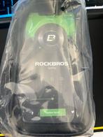 Rockbros waterdichte GSM houder + tasje voor op de fiets, Ophalen of Verzenden, Nieuw