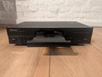 Lecteur CD Pioneer PD107