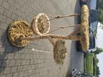 Klimpaal voor katten, Dieren en Toebehoren, Ophalen, Zo goed als nieuw