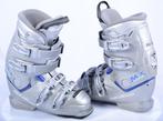 Chaussures de ski DALBELLO MX 38 pour femmes ; 38,5 ; 39 ; 4, Autres marques, Ski, Utilisé, Envoi