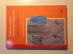 K. Stappaerts - Palpatie van het locomotorisch stelsel, Ophalen of Verzenden, Nieuw, K. Stappaerts; F. Staes