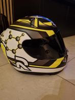 HJC RPHA 11 Iannone #29 replica helm, Motoren, Kleding | Motorhelmen, HJC, Kinderen, Ophalen of Verzenden, Integraalhelm