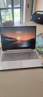 Lenovo ThinkBook 16 Gen6 (2JAAR OUD)(ZIE INFO+BIO!!), Computers en Software, 16 GB, 16 inch of meer, Ophalen of Verzenden, 32 GB of minder