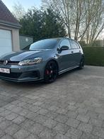 Volkswagen golf gti tcr, Ophalen, Zo goed als nieuw