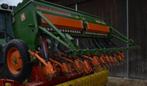 Ik ga een graanzaaimachine kopen amazone d8 d9 ad 302 303, Zakelijke goederen, Ophalen, Zaaien, Planten of Poten