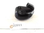 CB125F 2015 - 2020 Honda Expansievat D1-39826, Motoren, Onderdelen | Honda