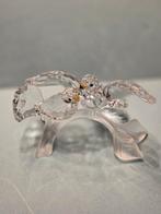 Les Tourterelles SWAROVSKI, Collections, Swarovski, Enlèvement, Figurine