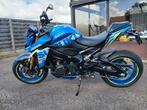Premier propriétaire d'une Suzuki GSX-S 1000, Motos, Motos | Suzuki, Particulier