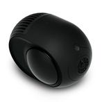 Devialet Phantom II 95 dB, Overige merken, Ophalen of Verzenden, Zo goed als nieuw, 120 watt of meer