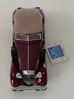 CMC Horch 853 1:24, Ophalen of Verzenden, Nieuw, Auto