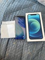 iPhone 12, Enlèvement, Comme neuf, IPhone 12