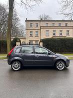Ford Fiesta 1.3I essence, Autos, Particulier, Achat