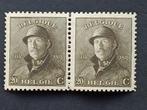 Postzegels Belgie, Postzegels en Munten, Ophalen of Verzenden, Postfris, Postfris