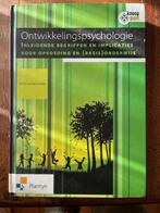 Studieboeken, Enlèvement ou Envoi, Utilisé, Enseignement supérieur professionnel, Diverse auteurs