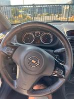 Open corsa, Auto's, Particulier, Te koop, Corsa