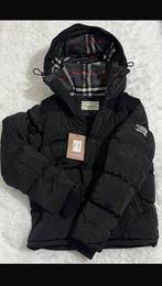 Burberry 2 in 1 Jas, Overige kleuren, Verzenden, Nieuw, Overige maten