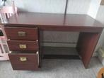 Bureau, Maison & Meubles, Enlèvement, Utilisé, Bureau