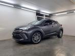 Toyota C-HR 2.0 HSD C-HIC - 73482km - Gara, Automaat, USB, Overige brandstoffen, 5 deurs