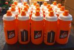 Drinkbussen NIEUW  wielrennen  20 stuks, Enlèvement, Neuf