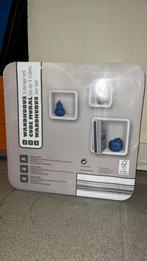 Wandkasten, Huis en Inrichting, Kasten | Boekenkasten, Ophalen, Zo goed als nieuw