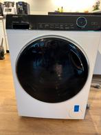 Haier HW80-B14979, Enlèvement, Comme neuf