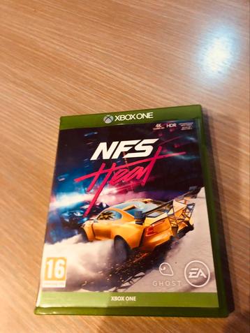 Jeux Xbox One, Online, 1 joueur, Comme neuf, Autres genres