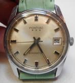 11) Pontiac  Simpatico mécanique vintage, Enlèvement ou Envoi, Utilisé