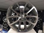 NIEUWE 18 inch 5x114.3 aluminium sportvelgenset, Jante(s), 18 pouces, Enlèvement ou Envoi, Neuf