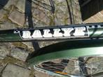 Retro herenfiets RALLYE 3V naafversnelling, Versnellingen, Overige merken, Gebruikt, 53 tot 57 cm