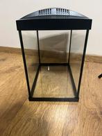 Aquarium, Dieren en Toebehoren, Ophalen, Zo goed als nieuw