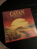 Kolonisten van Catan Basisspel, Enlèvement, Neuf