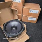 PHL  2411  B202-16   speakers  in doos, Ophalen of Verzenden, Zo goed als nieuw