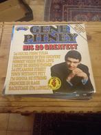 Lp van Gene Pitney, CD & DVD, Vinyles | Pop, Comme neuf, Autres formats, Enlèvement ou Envoi, 1960 à 1980