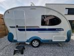 Adria Action 361 LH, Tot en met 3, Ringverwarming, Adria