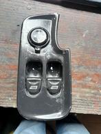 Alfa 147 venster opener en spiegelbediening, Auto-onderdelen, Ophalen of Verzenden, Gebruikt