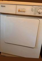 Droogmachine, Ophalen of Verzenden