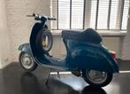 Vespa 50 special, Fietsen en Brommers, Ophalen of Verzenden