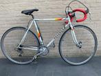 Peugeot tourmalet vintage koersfiets maat 52, Fietsen en Brommers, Fietsen | Racefietsen, Ophalen, Zo goed als nieuw