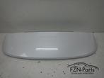 VW Arteon 3G7 Shooting Brake Spoiler Achterklep L0K1, Gebruikt, Ophalen of Verzenden