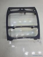 Radio frame sierlijst Mercedes CLK W209 A2096802439 originee, Auto-onderdelen, Gebruikt, Mercedes-Benz