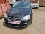 Vw Golf 5, Auto-onderdelen, Ophalen, Gebruikt, Volkswagen