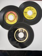 POPCORN R&B SOUL USA  3 X 45T, CD & DVD, Vinyles | R&B & Soul, Enlèvement ou Envoi, R&B