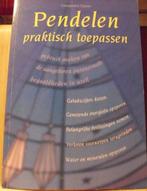 Pendelen praktisch toepassen, Cassandra Eason, Verzenden, Zo goed als nieuw
