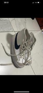 Nike basket haute, Ophalen of Verzenden, Zo goed als nieuw