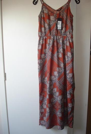 Nieuw lang Only zomerkleed, dames. mt 38 beschikbaar voor biedingen